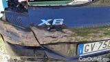  Bmw  X6 xDrive40i MSport autom. #38