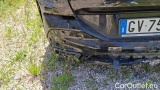  Bmw  X6 xDrive40i MSport autom. #41