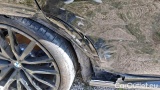  Bmw  X6 xDrive40i MSport autom. #52