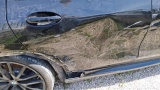 Bmw  X6 xDrive40i MSport autom. #55