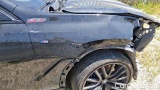  Bmw  X6 xDrive40i MSport autom. #58