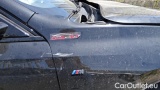  Bmw  X6 xDrive40i MSport autom. #59