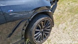  Bmw  X6 xDrive40i MSport autom. #60
