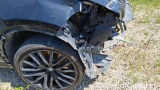  Bmw  X6 xDrive40i MSport autom. #61