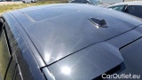  Bmw  X6 xDrive40i MSport autom. #65