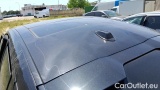  Bmw  X6 xDrive40i MSport autom. #66