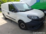  Fiat  Doblo MAXI LH1 BUSINESS 1.6 Mjet 105cv E6D S&S #2