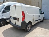  Fiat  Doblo MAXI LH1 BUSINESS 1.6 Mjet 105cv E6D S&S #4