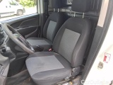  Fiat  Doblo MAXI LH1 BUSINESS 1.6 Mjet 105cv E6D S&S #6