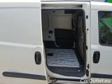  Fiat  Doblo MAXI LH1 BUSINESS 1.6 Mjet 105cv E6D S&S #8