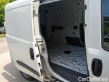  Fiat  Doblo MAXI LH1 BUSINESS 1.6 Mjet 105cv E6D S&S #9