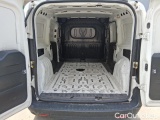  Fiat  Doblo MAXI LH1 BUSINESS 1.6 Mjet 105cv E6D S&S #10