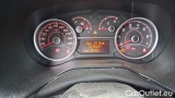  Fiat  Doblo MAXI LH1 BUSINESS 1.6 Mjet 105cv E6D S&S #12