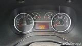  Fiat  Doblo MAXI LH1 BUSINESS 1.6 Mjet 105cv E6D S&S #13
