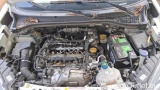  Fiat  Doblo MAXI LH1 BUSINESS 1.6 Mjet 105cv E6D S&S #15