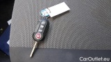  Fiat  Doblo MAXI LH1 BUSINESS 1.6 Mjet 105cv E6D S&S #17