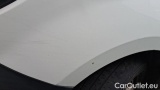  Fiat  Doblo MAXI LH1 BUSINESS 1.6 Mjet 105cv E6D S&S #27