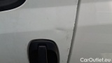  Fiat  Doblo MAXI LH1 BUSINESS 1.6 Mjet 105cv E6D S&S #29