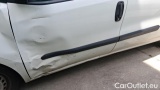  Fiat  Doblo MAXI LH1 BUSINESS 1.6 Mjet 105cv E6D S&S #28