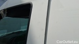  Fiat  Doblo MAXI LH1 BUSINESS 1.6 Mjet 105cv E6D S&S #30