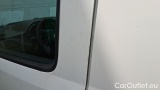  Fiat  Doblo MAXI LH1 BUSINESS 1.6 Mjet 105cv E6D S&S #31