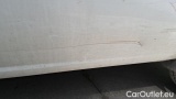  Fiat  Doblo MAXI LH1 BUSINESS 1.6 Mjet 105cv E6D S&S #35