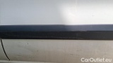  Fiat  Doblo MAXI LH1 BUSINESS 1.6 Mjet 105cv E6D S&S #36
