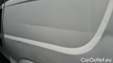  Fiat  Doblo MAXI LH1 BUSINESS 1.6 Mjet 105cv E6D S&S #40