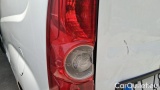  Fiat  Doblo MAXI LH1 BUSINESS 1.6 Mjet 105cv E6D S&S #42