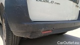  Fiat  Doblo MAXI LH1 BUSINESS 1.6 Mjet 105cv E6D S&S #44
