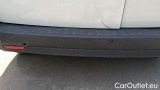  Fiat  Doblo MAXI LH1 BUSINESS 1.6 Mjet 105cv E6D S&S #45