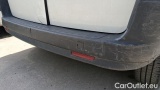  Fiat  Doblo MAXI LH1 BUSINESS 1.6 Mjet 105cv E6D S&S #47