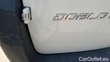  Fiat  Doblo MAXI LH1 BUSINESS 1.6 Mjet 105cv E6D S&S #49