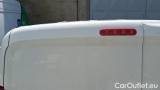  Fiat  Doblo MAXI LH1 BUSINESS 1.6 Mjet 105cv E6D S&S #54
