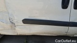  Fiat  Doblo MAXI LH1 BUSINESS 1.6 Mjet 105cv E6D S&S #60