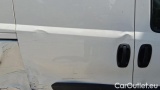 Fiat  Doblo MAXI LH1 BUSINESS 1.6 Mjet 105cv E6D S&S #61