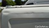  Fiat  Doblo MAXI LH1 BUSINESS 1.6 Mjet 105cv E6D S&S #62