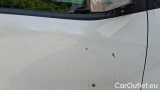  Fiat  Doblo MAXI LH1 BUSINESS 1.6 Mjet 105cv E6D S&S #68