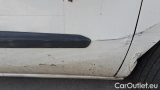  Fiat  Doblo MAXI LH1 BUSINESS 1.6 Mjet 105cv E6D S&S #67