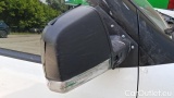  Fiat  Doblo MAXI LH1 BUSINESS 1.6 Mjet 105cv E6D S&S #72