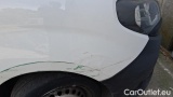  Fiat  Doblo MAXI LH1 BUSINESS 1.6 Mjet 105cv E6D S&S #74