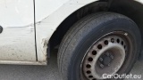  Fiat  Doblo MAXI LH1 BUSINESS 1.6 Mjet 105cv E6D S&S #76