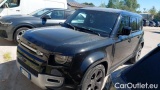 Defender