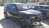 Defender