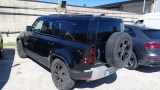 Defender