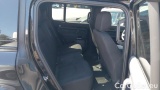  Land Rover  Defender 3.0 D6 200 110 AWD auto. #8
