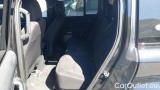  Land Rover  Defender 3.0 D6 200 110 AWD auto. #9