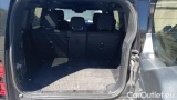  Land Rover  Defender 3.0 D6 200 110 AWD auto. #10