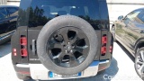  Land Rover  Defender 3.0 D6 200 110 AWD auto. #11