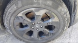  Land Rover  Defender 3.0 D6 200 110 AWD auto. #14